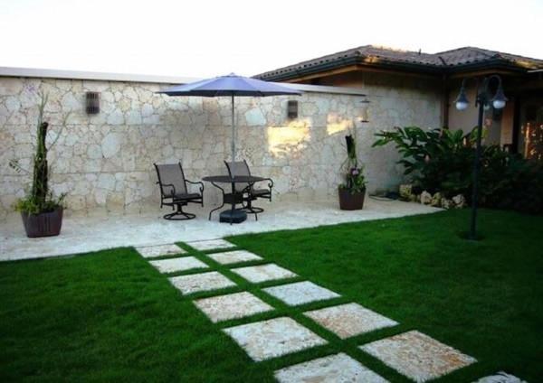 Villa Cantamar Cabrera Exterior foto